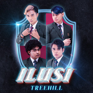 Download Lagu TreeHill - ILUSI MP3