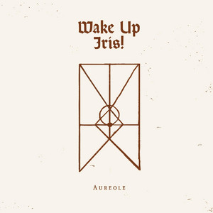 Download Lagu Wake up, Iris ! - Nefelibata MP3 Download Lagu Wake up, Iris ! - Nefelibata MP3