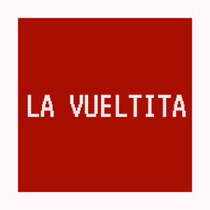 Download Lagu DJ Alan Gomez - La Vueltita MP3 Download Lagu DJ Alan Gomez - La Vueltita MP3