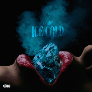 Download Lagu K CAMP - Ice Cold MP3 Download Lagu K CAMP - Ice Cold MP3