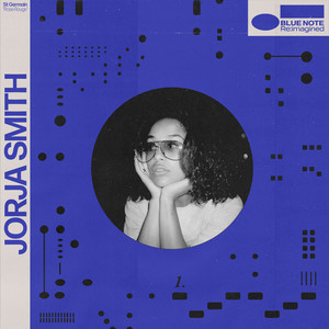 Download Lagu Jorja Smith - Rose Rouge MP3 Download Lagu Jorja Smith - Rose Rouge MP3