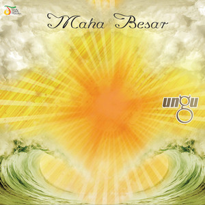 Download Lagu Ungu - Maha Besar MP3 Download Lagu Ungu - Maha Besar MP3