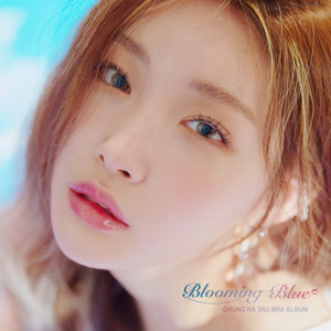 Download Lagu CHUNG HA - From Now On MP3 Download Lagu CHUNG HA - From Now On MP3