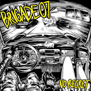 Download Lagu Brigade 07 - Bermimpilah MP3 Download Lagu Brigade 07 - Bermimpilah MP3
