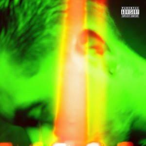Download Lagu G-Eazy - Sun Bleached & Dried MP3 Download Lagu G-Eazy - Sun Bleached & Dried MP3