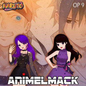 Download Lagu Animelmack - Yura Yura (Naruto) MP3 Download Lagu Animelmack - Yura Yura (Naruto) MP3