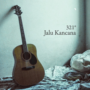 Download Lagu Jalu Kancana - Bisu MP3 Download Lagu Jalu Kancana - Bisu MP3