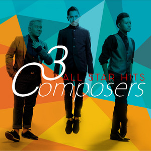 Download Lagu 3 Composers - Cinta 2 Hati MP3 Download Lagu 3 Composers - Cinta 2 Hati MP3