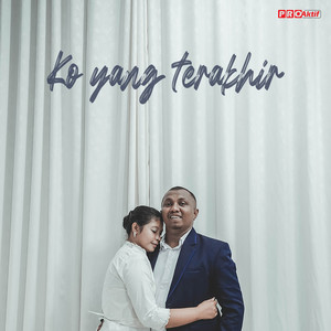 Download Lagu Mkartikawati - KO Yang Terakhir MP3 Download Lagu Mkartikawati - KO Yang Terakhir MP3