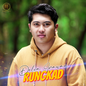 Download Lagu delva irawan - rungkad MP3