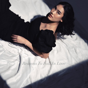 Download Lagu Alika - Reasons To Fall In Love MP3 Download Lagu Alika - Reasons To Fall In Love MP3