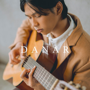 Download Lagu Danar - Sebatas Formalitas MP3 Download Lagu Danar - Sebatas Formalitas MP3