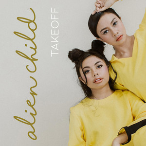 Download Lagu Alien Child - Your Love MP3 Download Lagu Alien Child - Your Love MP3
