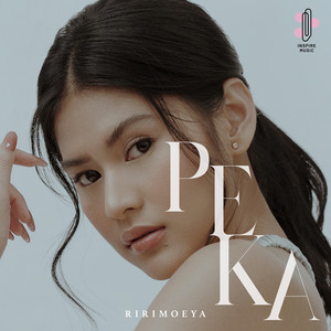 Download Lagu RiriMoeya - Peka MP3 Download Lagu RiriMoeya - Peka MP3