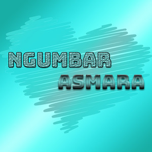 Download Lagu Iin Yuandari Puandari - Ngumbar Asmara MP3 Download Lagu Iin Yuandari Puandari - Ngumbar Asmara MP3
