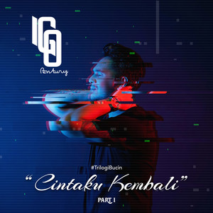 Download Lagu Igo Pentury - Cintaku Kembali MP3 Download Lagu Igo Pentury - Cintaku Kembali MP3