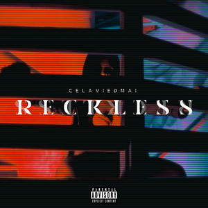 Download Lagu Celaviedmai - Reckless MP3 Download Lagu Celaviedmai - Reckless MP3