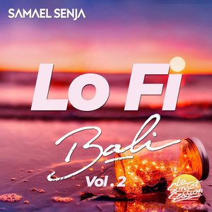 Download Lagu Samael Senja - Lazy Afternoon at Nook MP3 Download Lagu Samael Senja - Lazy Afternoon at Nook MP3