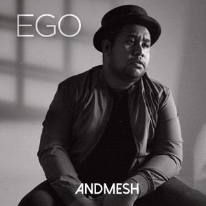 Download Lagu Andmesh - Ego MP3 Download Lagu Andmesh - Ego MP3
