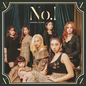 Download Lagu CLC - Like It MP3