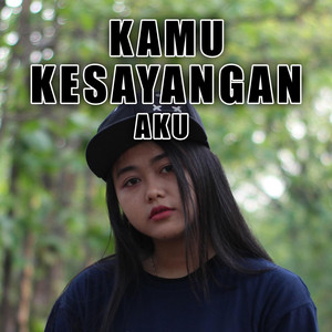 Download Lagu Dian Susanto, Dicky Silla - Kamu Kesayangan Aku MP3 Download Lagu Dian Susanto, Dicky Silla - Kamu Kesayangan Aku MP3