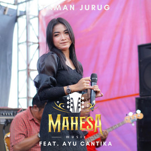 Download Lagu Mahesa Music, Ayu Cantika - Taman Jurug MP3
