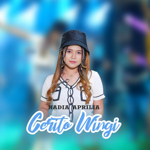 Download Lagu Nadia Aprilia - Cerito Wingi MP3