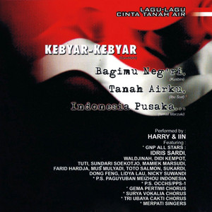 Download Lagu Harry, Iin - Nyiur Hijau MP3 Download Lagu Harry, Iin - Nyiur Hijau MP3
