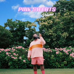 Download Lagu Pink Sweat$ - Call Me MP3 Download Lagu Pink Sweat$ - Call Me MP3
