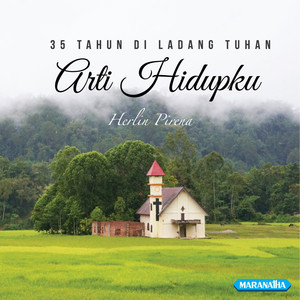 Download Lagu Herlin Pirena - Syukur Tuhan MP3 Download Lagu Herlin Pirena - Syukur Tuhan MP3