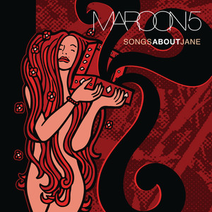 Download Lagu Maroon 5 - She Will Be Loved MP3 Download Lagu Maroon 5 - She Will Be Loved MP3