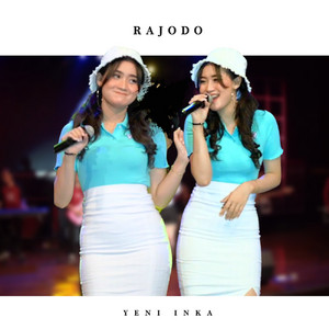 Download Lagu Yeni Inka - Ra Jodo MP3 Download Lagu Yeni Inka - Ra Jodo MP3