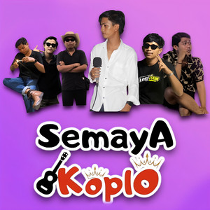 Download Lagu SEMAYA KOPLO - PUTRI BALI MP3 Download Lagu SEMAYA KOPLO - PUTRI BALI MP3
