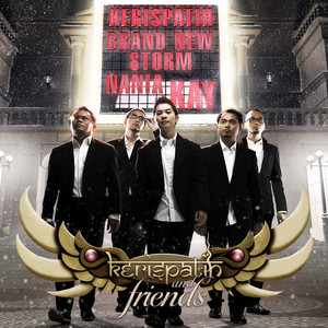 Download Lagu Kerispatih - Tetap Mengerti MP3 Download Lagu Kerispatih - Tetap Mengerti MP3
