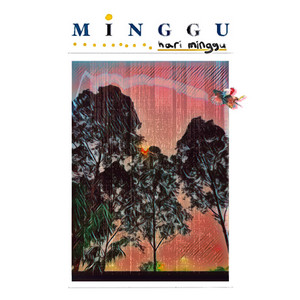 Download Lagu Minggu - Hari Minggu MP3 Download Lagu Minggu - Hari Minggu MP3