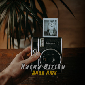 Download Lagu Agan Rmx - Harga Diriku Jedag Jedug MP3 Download Lagu Agan Rmx - Harga Diriku Jedag Jedug MP3
