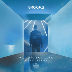 Download Lagu Brooks, Alida - Waiting For Love MP3 Download Lagu Brooks, Alida - Waiting For Love MP3