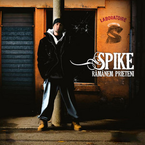 Download Lagu Spike - Realitate MP3 Download Lagu Spike - Realitate MP3