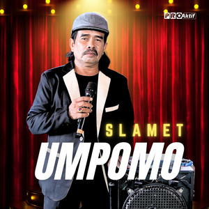 Download Lagu Slamet Pengamen - Umpomo MP3 Download Lagu Slamet Pengamen - Umpomo MP3