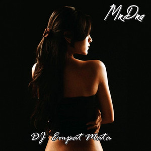 Download Lagu Mr.Dra - Dj Empat Mata MP3 Download Lagu Mr.Dra - Dj Empat Mata MP3