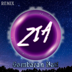 Download Lagu Nazia Marwiana - Gambaran Hati - Remix MP3 Download Lagu Nazia Marwiana - Gambaran Hati - Remix MP3