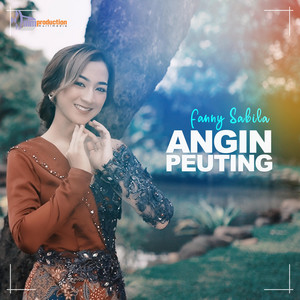 Download Lagu Fanny Sabila - Angin Peuting - Pongdut Sunda MP3 Download Lagu Fanny Sabila - Angin Peuting - Pongdut Sunda MP3