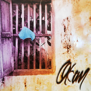Download Lagu Okay - Kurelakan Dikau Pergi MP3 Download Lagu Okay - Kurelakan Dikau Pergi MP3
