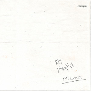 Download Lagu RM - uhgood MP3 Download Lagu RM - uhgood MP3