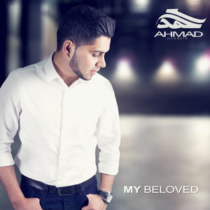 Download Lagu Ahmad Hussain - Nasheed Medley MP3 Download Lagu Ahmad Hussain - Nasheed Medley MP3