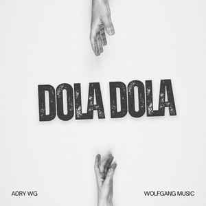 Download Lagu Adry WG, ANGGA DERMAWAN - DOLA - Adry WG Remix MP3 Download Lagu Adry WG, ANGGA DERMAWAN - DOLA - Adry WG Remix MP3