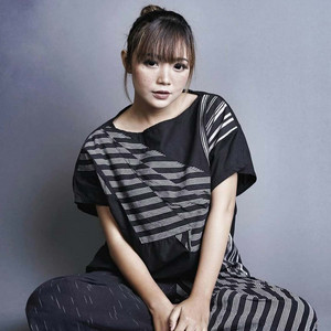 Download Lagu Tami Aulia - Close To Perfect MP3