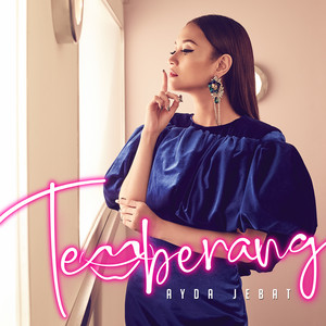 Download Lagu Ayda Jebat - Temberang MP3