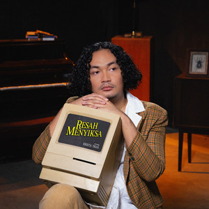 Download Lagu Krisna Trias - Resah Menyiksa MP3 Download Lagu Krisna Trias - Resah Menyiksa MP3