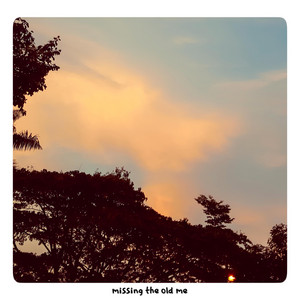 Download Lagu Space Delirium - Missing the Old Me MP3 Download Lagu Space Delirium - Missing the Old Me MP3
